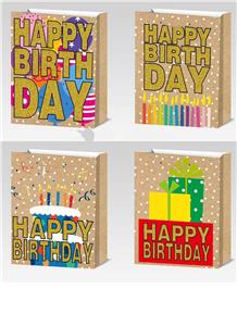 Boutique / Gift Series - OBL10355973