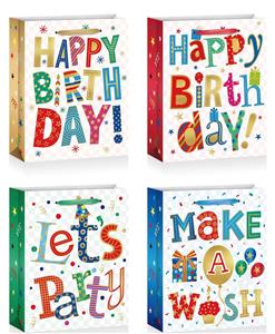 Boutique / Gift Series - OBL10355975