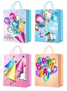 Boutique / Gift Series - OBL10355981