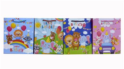 Boutique / Gift Series - OBL10355996