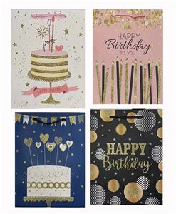 Boutique / Gift Series - OBL10356012