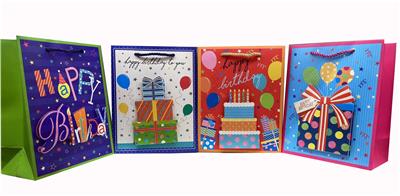 Boutique / Gift Series - OBL10356017