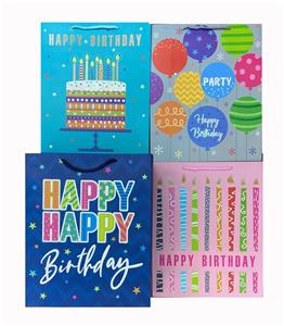 Boutique / Gift Series - OBL10356019