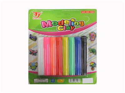 color mud - OBL10356029