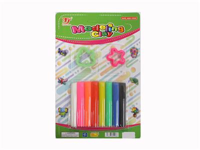 color mud - OBL10356031