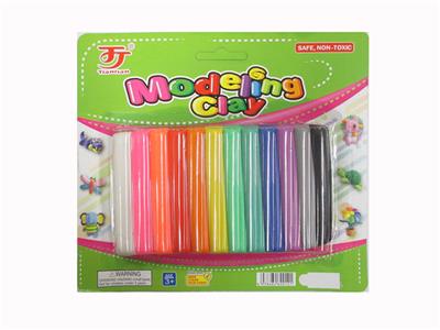 color mud - OBL10356033