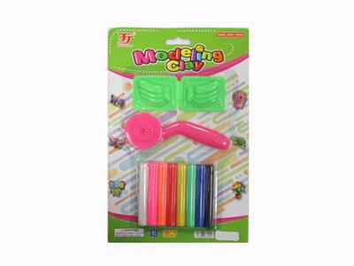 color mud - OBL10356034