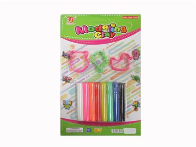 color mud - OBL10356035