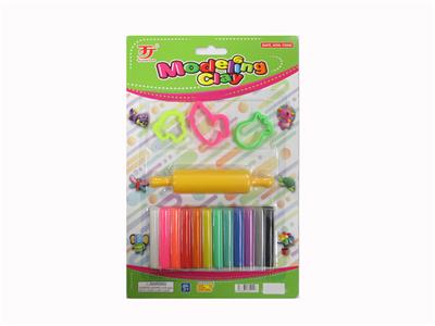 color mud - OBL10356039