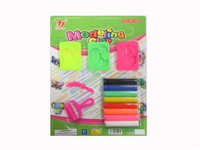 color mud - OBL10356040