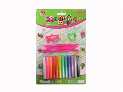 color mud - OBL10356042