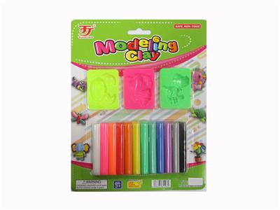 color mud - OBL10356045