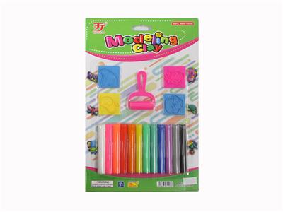 color mud - OBL10356047