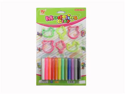 color mud - OBL10356048