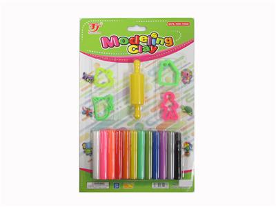 color mud - OBL10356049