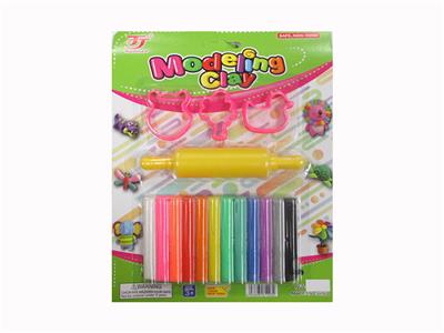 color mud - OBL10356051