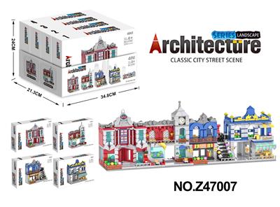 Puzzle - OBL10356109