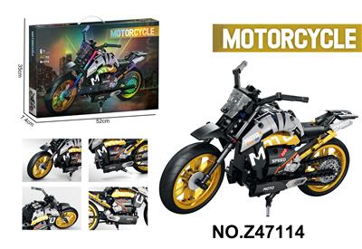 Puzzle - OBL10356135