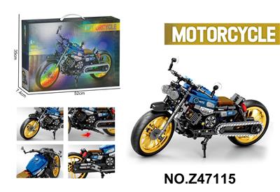 Puzzle - OBL10356136