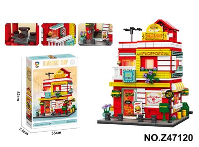 Puzzle - OBL10356141