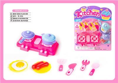 Kitchenware / tableware / tea - OBL10356204