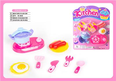 Kitchenware / tableware / tea - OBL10356205