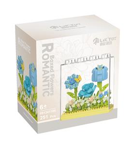 Puzzle - OBL10356282