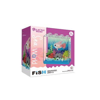 Puzzle - OBL10356310