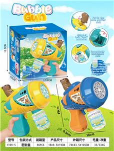 BUBBLE SET - OBL10356339