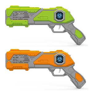 BUBBLE SET - OBL10356356