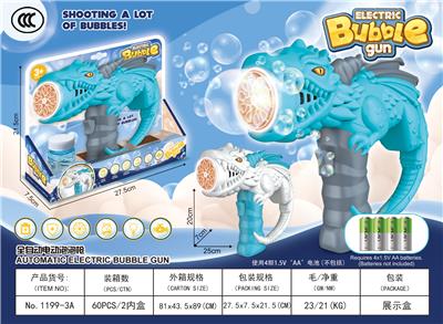 BUBBLE SET - OBL10356357