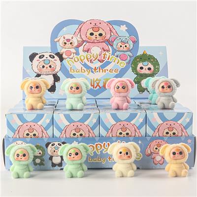 Otherdoll - OBL10356439