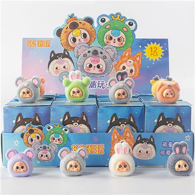 Otherdoll - OBL10356441