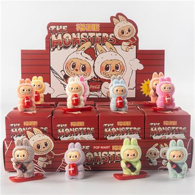 Otherdoll - OBL10356452