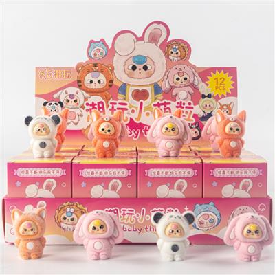 Otherdoll - OBL10356457