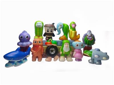 Otherdoll - OBL10356458