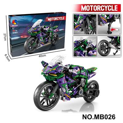 Puzzle - OBL10356646