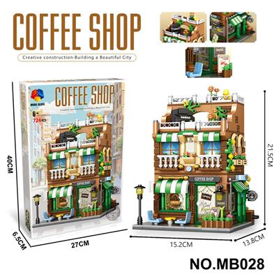 Puzzle - OBL10356648