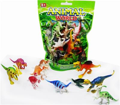 Animaltoys - OBL10356772
