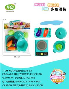 Kitchenware / tableware / tea - OBL10356782