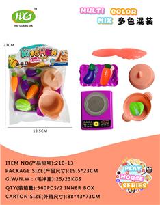 Kitchenware / tableware / tea - OBL10356783