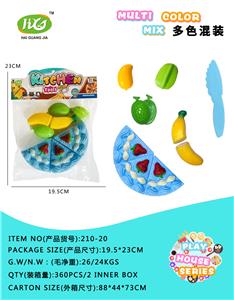 Kitchenware / tableware / tea - OBL10356790