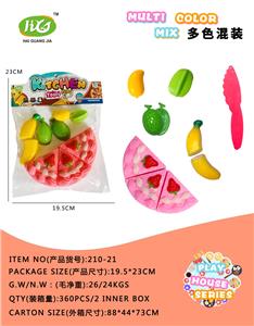 Kitchenware / tableware / tea - OBL10356791