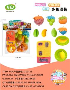 Kitchenware / tableware / tea - OBL10356795