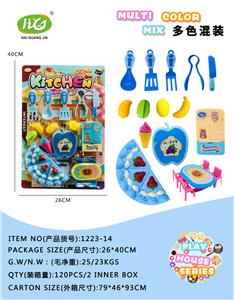 Kitchenware / tableware / tea - OBL10356799