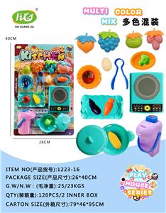 Kitchenware / tableware / tea - OBL10356801