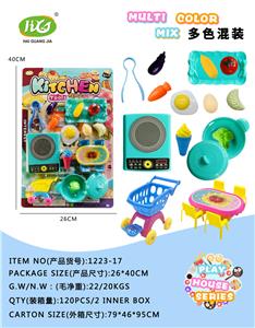 Kitchenware / tableware / tea - OBL10356802