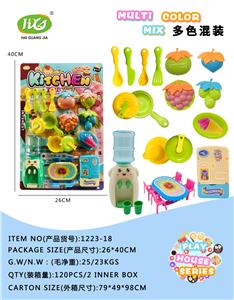 Kitchenware / tableware / tea - OBL10356803