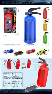 Set series - OBL10357155