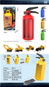 Set series - OBL10357158